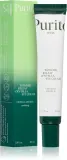 Purito Wonder Releaf Centella Eye Cream - Крем для глаз увлажняющий и разглаживающий с успокаивающим действием, 30 мл — фото 2