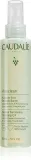 Caudalie Vinoclean - Масло очищающее для демакияжа лица и области вокруг глаз, 150 мл — фото 1