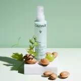 Caudalie Vinoclean - Масло очищающее для демакияжа лица и области вокруг глаз, 150 мл — фото 2