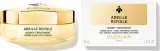 GUERLAIN Abeille Royale Honey Treatment Day Cream - Упругий антивозрастной дневной крем для лица, 50 мл — фото 2
