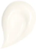 GUERLAIN Abeille Royale Honey Treatment Day Cream - Упругий антивозрастной дневной крем для лица, 50 мл — фото 3
