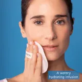 Apivita Moisturizing Face Tonic - Увлажняющий тоник для лица, успокаивающий, 200 мл — фото 7