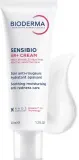 Bioderma Sensibio AR+ - Крем успокаивающий для чувствительной кожи с склонностью к пигментации, 40 мл — фото 2
