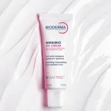 Bioderma Sensibio AR+ - Крем успокаивающий для чувствительной кожи с склонностью к пигментации, 40 мл — фото 3