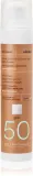 Солнцезащитное средство для лица Korres Red Grape Sheer Glow с защитой от UVA и UVB, 50 мл SPF 50 — фото 1