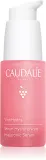 Caudalie VinoHydra Hyaluronic Serum - Сыворотка для лица против первых морщин, 30 мл — фото 1