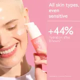 Caudalie VinoHydra Hyaluronic Serum - Сыворотка для лица против первых морщин, 30 мл — фото 2