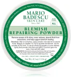 Mario Badescu Blemish Repairing Powder - Крем против несовершенств кожи, 14 г — фото 1