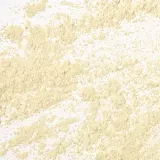 Mario Badescu Blemish Repairing Powder - Крем против несовершенств кожи, 14 г — фото 2