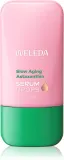 Weleda Serum Drops Slow Aging Astaxanthin - Сыворотка для омоложения кожи, 30 мл — фото 1
