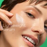 Weleda Serum Drops Slow Aging Astaxanthin - Сыворотка для омоложения кожи, 30 мл — фото 4