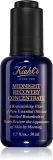 Kiehl's Midnight Recovery Concentrate - Ночное регенерирующее сыворотка для всех типов кожи, включая чувствительную — фото 1
