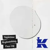 Kiehl's Midnight Recovery Concentrate - Ночное регенерирующее сыворотка для всех типов кожи, включая чувствительную — фото 4