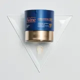 Avene DermAbsolu Intensive Resculpting Night Cream - Интенсивный крем для ночного ухода, 40 мл — фото 4