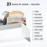 IT Cosmetics Confidence In a Cream - Увлажняющий крем для лица против старения, 60 мл — фото 5