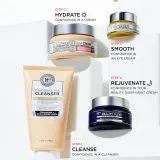 IT Cosmetics Confidence In a Cream - Увлажняющий крем для лица против старения, 60 мл — фото 7