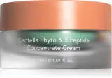 Haruharu Wonder Centella Phyto & 5 Peptide Concentrate Cream - Крем универсальный питательный и увлажняющий, 30 мл — фото 1