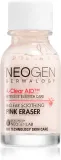 Neogen Dermalogy A-Clear Soothing Pink Eraser - Крем для лица против прыщей, 15 мл — фото 1