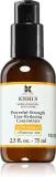 Kiehl's Dermatologist Solutions Powerful-Strength Line-Reducing Concentrate - Сыворотка против морщин для всех типов кожи — фото 1