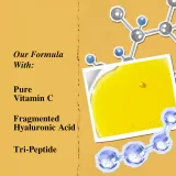 Kiehl's Dermatologist Solutions Powerful-Strength Line-Reducing Concentrate - Сыворотка против морщин для всех типов кожи — фото 4