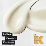 Kiehl's Dermatologist Solutions Powerful-Strength Line-Reducing Concentrate - Сыворотка против морщин для всех типов кожи — фото 5