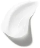 Kiehl's Ultra Facial Oil-Free Gel Cream - Увлажняющий крем для нормальной и жирной кожи — фото 2