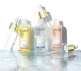 Eveline Cosmetics Serum Shot 5% Caffeine - Освежающая сыворотка для области вокруг глаз, 30 мл — фото 3