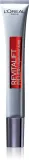 L’Oreal Paris Revitalift Filler - Крем для глаз против глубоких морщин, 15 мл — фото 1