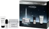 FILORGA GIFTSET TIME-FILLER - Подарочный набор для женщин — фото 2
