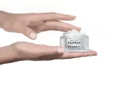 FILORGA GIFTSET TIME-FILLER - Подарочный набор для женщин — фото 3