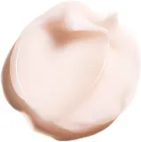 Clarins My Clarins Re-Boost Hydra-Energizing Cream - Энергетическая сыворотка для молодой кожи на день, 50 мл — фото 2