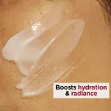Clarins My Clarins Re-Boost Hydra-Energizing Cream - Энергетическая сыворотка для молодой кожи на день, 50 мл — фото 3