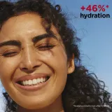 Clarins My Clarins Re-Boost Hydra-Energizing Cream - Энергетическая сыворотка для молодой кожи на день, 50 мл — фото 4
