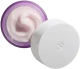 OLEHENRIKSEN Strength Trainer Peptide Boost Moisturizer - Увлажняющий дневной крем — фото 2