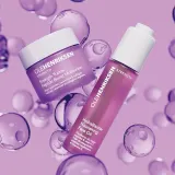 OLEHENRIKSEN Strength Trainer Peptide Boost Moisturizer - Увлажняющий дневной крем — фото 3
