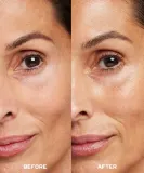 OLEHENRIKSEN Strength Trainer Peptide Boost Moisturizer - Увлажняющий дневной крем — фото 6