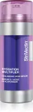 StriVectin Hydration Multiplier Hyaluronic Acid Serum - Сыворотка против морщин, 30 мл — фото 1