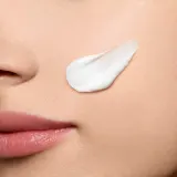 Clarins Hydra-Essentiel [HA²] Rich Cream - Богатый крем увлажняющий для очень сухой кожи, 50 мл — фото 2