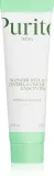 Purito Wonder Releaf Centella Cream Unscented - Крем для лица для смягчения, 50 мл — фото 1