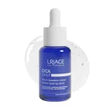 Uriage Cica Daily Intense Repairing Serum - Сыворотка для восстановления кожи, ослабленной, 30 мл — фото 2