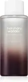 Haruharu Wonder Black Rice Hyaluronic Essence - Концентрированный тоник для регенерации и обновления кожи, 150 мл — фото 1