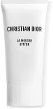 DIOR OFF/ON Foaming Cleanser - Пенка для очищения лица, 150 мл — фото 1