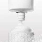 DIOR OFF/ON Foaming Cleanser - Пенка для очищения лица, 150 мл — фото 2