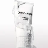 DIOR OFF/ON Foaming Cleanser - Пенка для очищения лица, 150 мл — фото 3