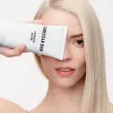 DIOR OFF/ON Foaming Cleanser - Пенка для очищения лица, 150 мл — фото 4