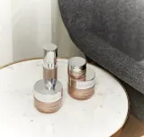 Dr Irena Eris Lumissima - Осветляющий антивозрастной крем с SPF 20, 50 мл — фото 3