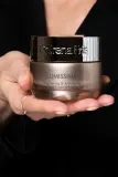 Dr Irena Eris Lumissima - Осветляющий антивозрастной крем с SPF 20, 50 мл — фото 4