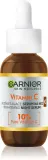 Garnier Vitamin C - Сыворотка осветляющая с витамином C на ночь, 30 мл — фото 1