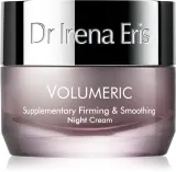 Dr Irena Eris Volumeric - Упругающий ночной крем, 50 мл — фото 1