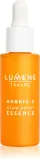 Lumene Nordic-C [VALO] Glow Boost - Роскошная сияющая эссенция для усиления сияния, 30 мл — фото 1